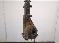  Редуктор моста Subaru Forester (S10) 1997-2002 20922478 #4