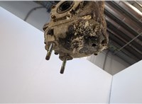  Редуктор моста Subaru Forester (S10) 1997-2002 20922478 #5