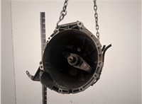  КПП 6-ст.мех. (МКПП) BMW 1 E87 2004-2011 20922523 #1