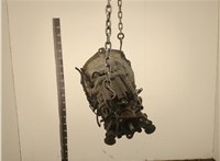  КПП 6-ст.мех. (МКПП) BMW 1 E87 2004-2011 20922523 #5