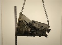  КПП 6-ст.мех. (МКПП) BMW 1 E87 2004-2011 20922523 #6