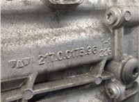  КПП 6-ст.мех. (МКПП) BMW 1 E87 2004-2011 20922523 #7