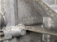  КПП 6-ст.мех. (МКПП) BMW 1 E87 2004-2011 20922523 #8