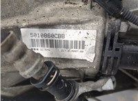  КПП 6-ст.мех. (МКПП) BMW 1 E87 2004-2011 20922523 #9