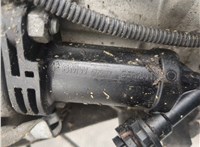  КПП 6-ст.мех. (МКПП) BMW 1 E87 2004-2011 20922523 #10