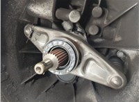  КПП 6-ст.мех. (МКПП) BMW 1 E87 2004-2011 20922523 #11