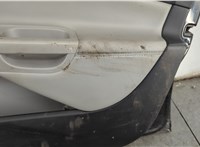  Дверная карта (Обшивка двери) Volkswagen Passat 6 2005-2010 11680488 #2