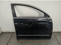  Дверная карта (Обшивка двери) Volkswagen Passat 6 2005-2010 11680488 #1