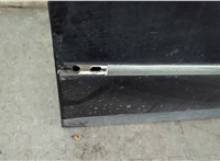  Дверная карта (Обшивка двери) Volkswagen Passat 6 2005-2010 11680488 #3