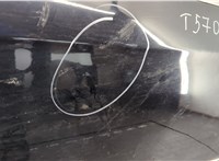  Дверная карта (Обшивка двери) Volkswagen Passat 6 2005-2010 11680488 #4