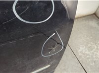  Дверная карта (Обшивка двери) Volkswagen Passat 6 2005-2010 11680488 #5