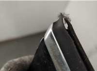  Дверная карта (Обшивка двери) Volkswagen Passat 6 2005-2010 11680488 #6