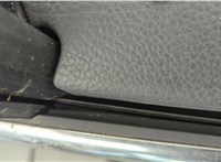  Дверная карта (Обшивка двери) Volkswagen Passat 6 2005-2010 11680488 #7