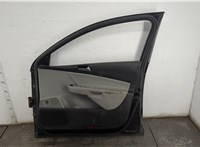 Дверная карта (Обшивка двери) Volkswagen Passat 6 2005-2010 11680488 #8