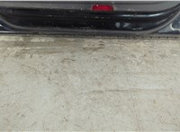  Дверная карта (Обшивка двери) Volkswagen Passat 6 2005-2010 11680488 #10