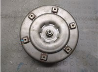  Гидротрансформатор АКПП (бублик) Lexus LS430 UCF30 2000-2006 20922545 #3