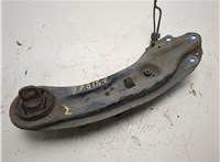  Рычаг подвески Dodge Journey 2008-2011 20922566 #1