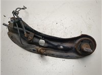  Рычаг подвески Dodge Journey 2008-2011 20922566 #2