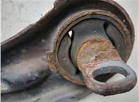  Рычаг подвески Dodge Journey 2008-2011 20922566 #3