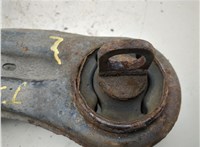  Рычаг подвески Dodge Journey 2008-2011 20922566 #4