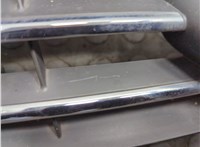 1704533, AM218200AF Решетка радиатора Ford Galaxy 2010-2015 20922571 #1