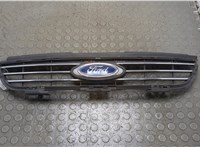1704533, AM218200AF Решетка радиатора Ford Galaxy 2010-2015 20922571 #2