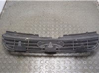 1704533, AM218200AF Решетка радиатора Ford Galaxy 2010-2015 20922571 #3