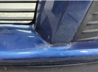 5178282AA Заглушка (решетка) бампера Dodge Journey 2008-2011 11680530 #4