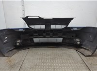 5178282AA Заглушка (решетка) бампера Dodge Journey 2008-2011 11680530 #5