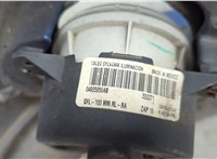 5178282AA Заглушка (решетка) бампера Dodge Journey 2008-2011 11680530 #8