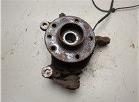  Кулак поворотный Jeep Renegade 2014-2025 11680573 #1