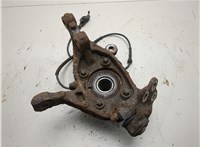  Кулак поворотный Jeep Renegade 2014-2025 11680573 #2