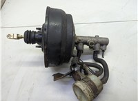 0204021979, NW104277 Усилитель тормозов вакуумный Mitsubishi Space Star 1998-2006 20922634 #1