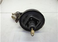 0204021979, NW104277 Усилитель тормозов вакуумный Mitsubishi Space Star 1998-2006 20922634 #2