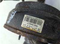 0204021979, NW104277 Усилитель тормозов вакуумный Mitsubishi Space Star 1998-2006 20922634 #4