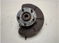  Кулак поворотный Dodge Journey 2008-2011 11680580 #1