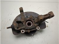  Кулак поворотный Dodge Journey 2008-2011 11680580 #2