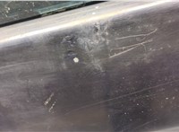 A6397301905 Дверь раздвижная Mercedes Vito W639 2003-2014 20922642 #2