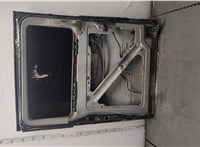 A6397301905 Дверь раздвижная Mercedes Vito W639 2003-2014 20922642 #3