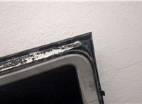 A6397301905 Дверь раздвижная Mercedes Vito W639 2003-2014 20922642 #4