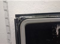 A6397301905 Дверь раздвижная Mercedes Vito W639 2003-2014 20922642 #5