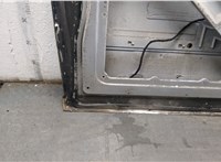 A6397301905 Дверь раздвижная Mercedes Vito W639 2003-2014 20922642 #6