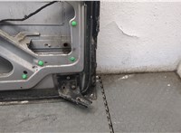 A6397301905 Дверь раздвижная Mercedes Vito W639 2003-2014 20922642 #7