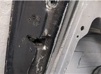 A6397301905 Дверь раздвижная Mercedes Vito W639 2003-2014 20922642 #8