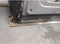 A6397301905 Дверь раздвижная Mercedes Vito W639 2003-2014 20922642 #9