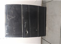 A6397301905 Дверь раздвижная Mercedes Vito W639 2003-2014 20922642 #1