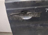 A6397301905 Дверь раздвижная Mercedes Vito W639 2003-2014 20922642 #10