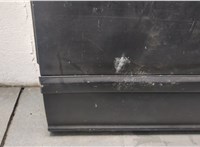 A6397301905 Дверь раздвижная Mercedes Vito W639 2003-2014 20922642 #11