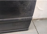 A6397301905 Дверь раздвижная Mercedes Vito W639 2003-2014 20922642 #12