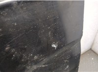 A6397301905 Дверь раздвижная Mercedes Vito W639 2003-2014 20922642 #14